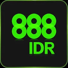 888IDR - Game Strategi Terbaik untuk Anda