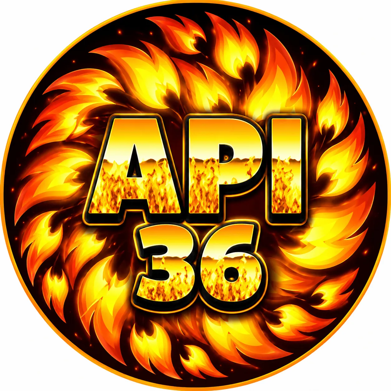 API36 - Pertempuran MOBA yang Menegangkan