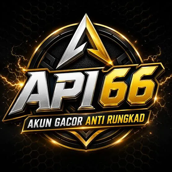 API66 - Petualangan Epik dalam Dunia RPG
