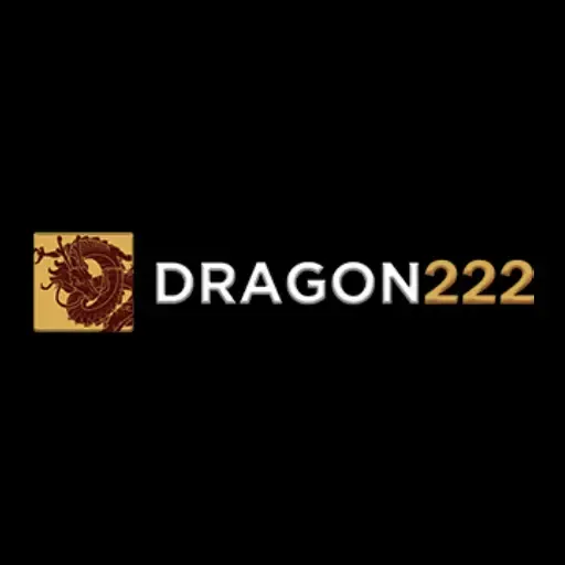 DRAGON222 - Pertarungan Epik di Dunia Digital