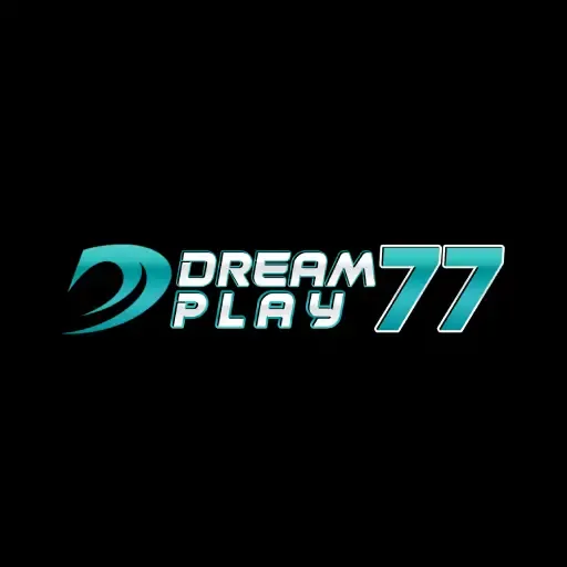 DREAMPLAY77 - Permainan Anime Terbaik untuk Penggemar