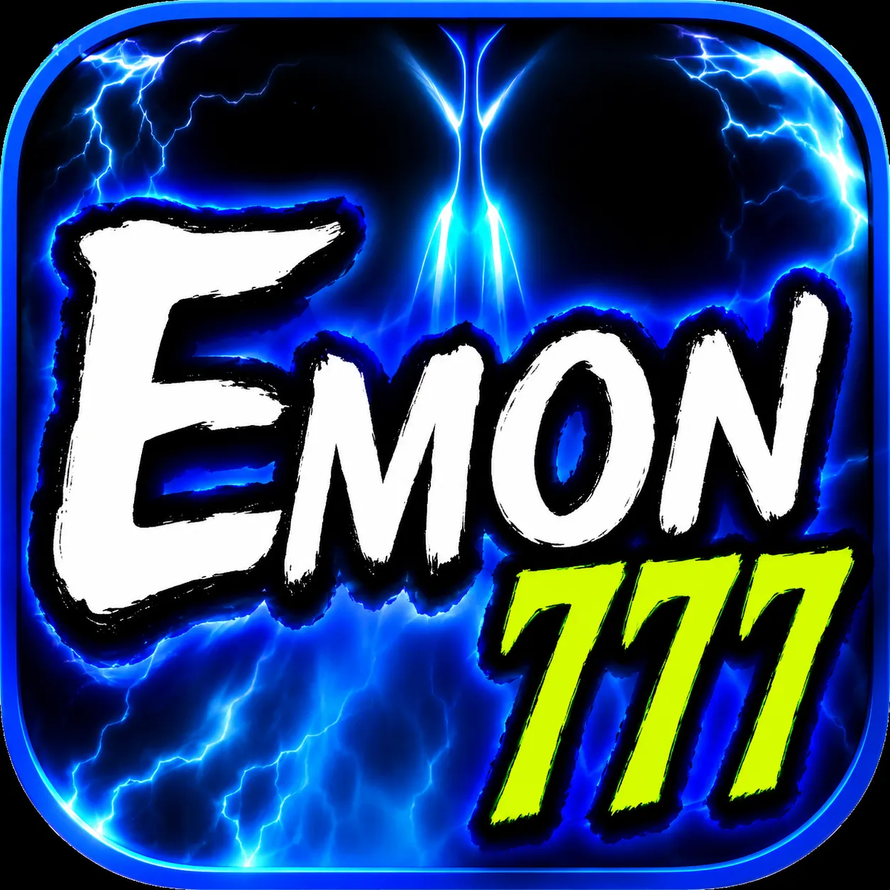 EMON777 - Ciptakan Kerajaan Bisnis Anda Sendiri