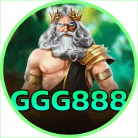 GGG888 - Game FPS Terbaik untuk Pengalaman Perang yang Seru