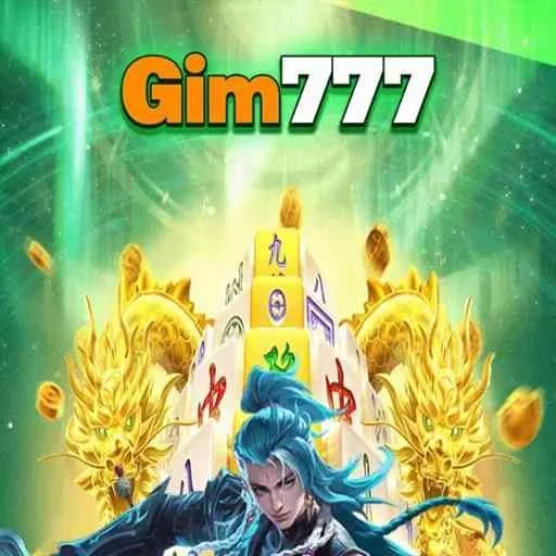GIM777 - Permainan QiuQiu Terbaik untuk Penggemar Kartu