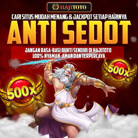 HAJITOTO - Petualangan Epik dalam Dunia RPG