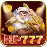 HP777 - Game Live Casino Terbaik untuk Pengalaman Seru