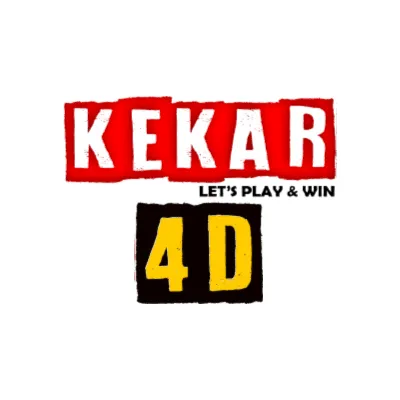 KEKAR4D - Petualangan Seru di Dunia Arcade