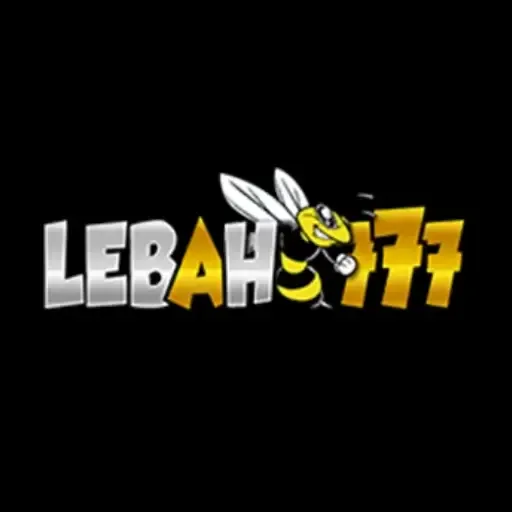 LEBAH777 - Permainan Seru Match-3 untuk Semua Usia