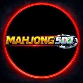 MAHJONG500 - Petualangan Seru dalam Dunia MMORPG