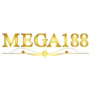 MEGA188 - Petualangan Aksi yang Seru dan Menantang