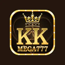 MEGA777 - Permainan Balap Terunggul di Android