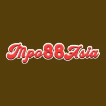 MPO88ASIA - Pertahanan Menara Terbaik untuk Penggemar Game Strategi