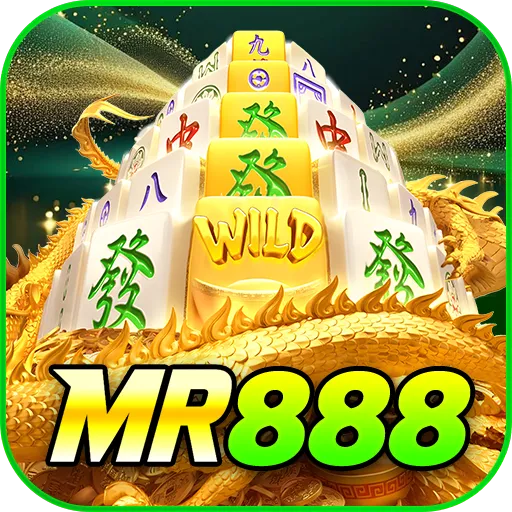 MR888 - Game Tycoon Terbaik untuk Membangun Imperium Bisnis