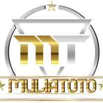 MULIATOTO - Game Santai yang Mengasyikkan