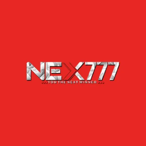 NEX777 - Game Poker Seru dan Mengasyikkan