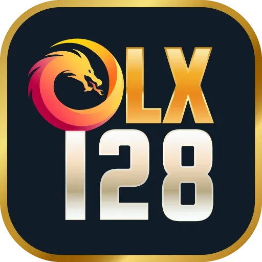 OLX128 - Petualangan Seru di Dunia Action