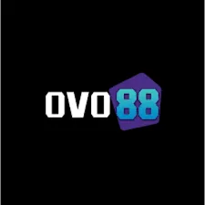 OVO88 - Pertahanan Menara yang Seru dan Menantang