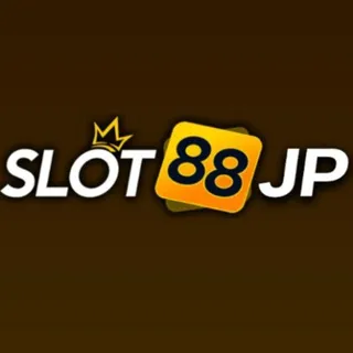 SLOT88JP - Permainan Slot Terbaik untuk Pengalaman Menarik