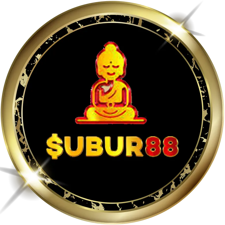 SUBUR88 - Petualangan Epik dalam Dunia RPG
