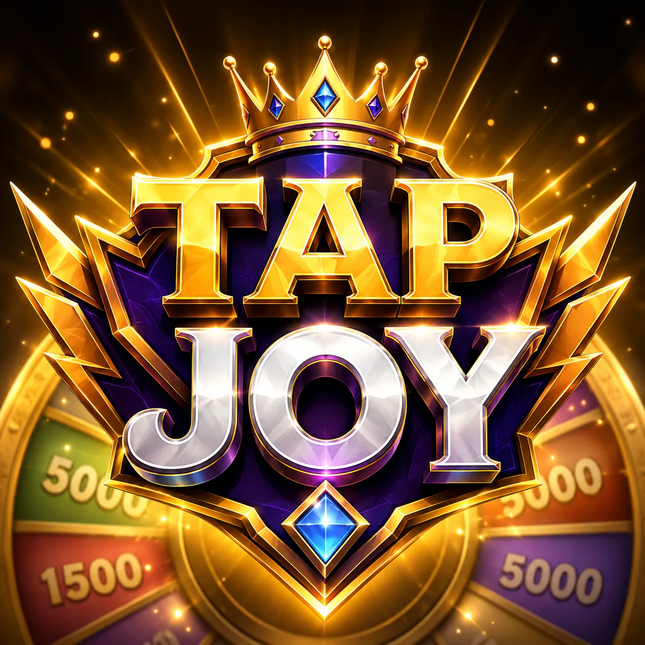 TAPJOY - Pertempuran Seru di Dunia FPS