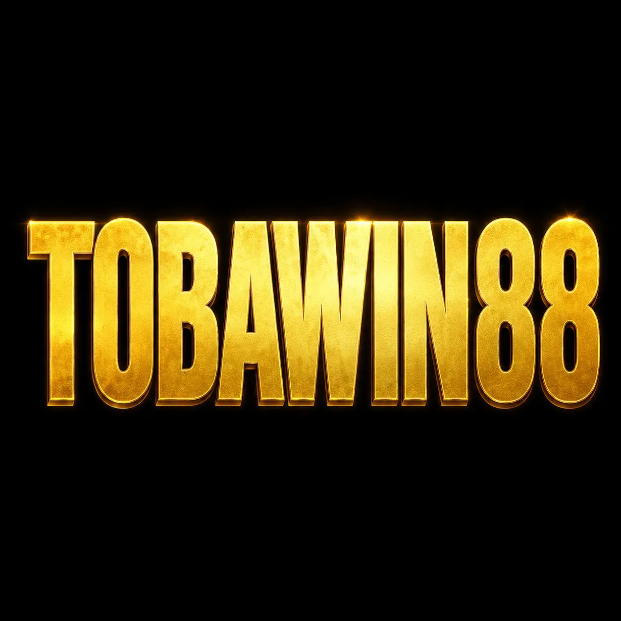 TOBAWIN88 - Game FPS Seru untuk Pengalaman Bermain yang Menggugah