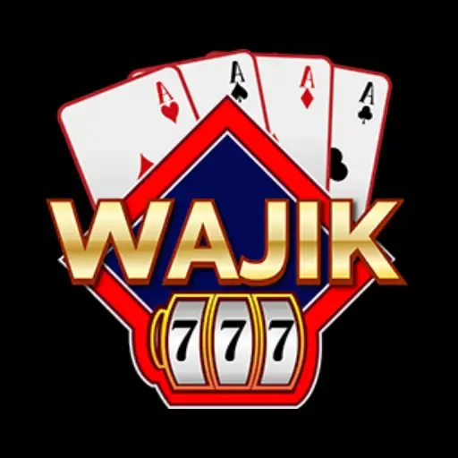 WAJIK777 - Game TPS Seru dan Menegangkan