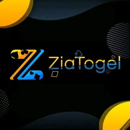 ZIATOGEL - Game Kasino Terbaik untuk Menang Besar
