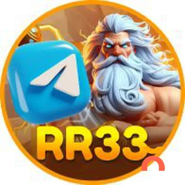 rr33 Hub Unduhan